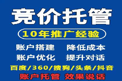 百度推广实战案例：优化广告投放策略